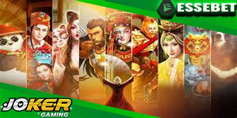 www joker388 net|JOKER123 GAMING .